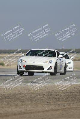 media/Oct-18-2025-Speed Ventures (Sat) [[8b3b7cf525]]/Orange/Session 1 (Sweeper)/